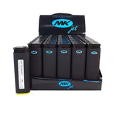 MK LIGHTERS JET WINDPROOF ZY-218Z