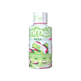 MMELT LIQUID MEGADOSE 3G