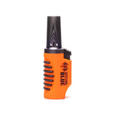 SPECIAL BLUE MOD TORCH - RUBBER TD116M