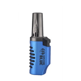 MOD TORCH