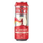 MOON WALK FUNCTIONAL ELIXIR MUSHROOM 12OZ