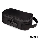 MOZONE SMELL PROOF POUCH w/ LOCK