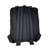 STRIO SMELL PROOF TRAVELER BAG W/LOCK