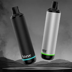 YOCAN VERVE KIT - MIXED