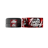 MODUS EXOTIC DABBER THCA 2G