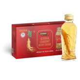 NATIONWIDE KOREAN GINSENG DRINK 4OZ
