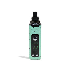 WULF NESTOR PORTABLE CONCENTRATE VAPORIZER