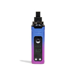 WULF NESTOR PORTABLE CONCENTRATE VAPORIZER