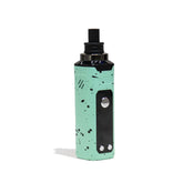 WULF NESTOR PORTABLE CONCENTRATE VAPORIZER