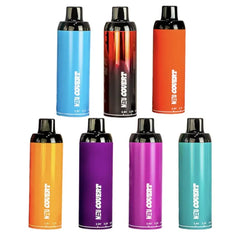 NEU BATTERY CONVERT SPIN 650MAH