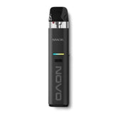 SMOK NOVO ECO KIT 2ML