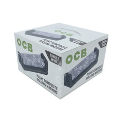 OCB PLANT COMPOS ROLLER 125MM