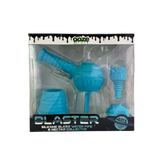 OOZ-1065 OOZE BLASTER