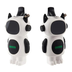 OOZE BOT CHARACTER VAPE BATTERY OOZ 1452