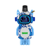 OOZE BOT CHARACTER VAPE BATTERY OOZ 1452