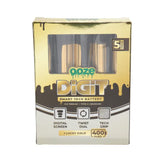 OOZE DIGIT SMART BATTERY