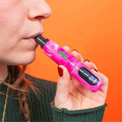 OOZE HILO BATTERY OOZ 1453