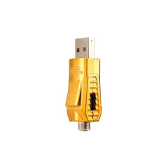 OOZE BOLT SMART USB CHARGER - ASSORTED COLOR OOZ-1381