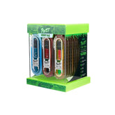 OOZE SLIM TWIST 2.0