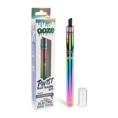 OOZ TWIST HOT KNIFE KIT