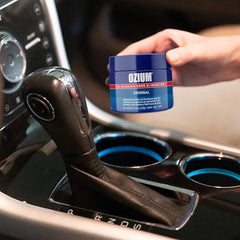 OZIUM GEL 8OZ