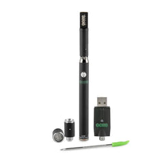 OOZE TWIST PRO