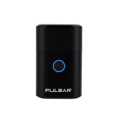 PULSAR HOT KNIFE BOX BATTERY - ASSORTED COLORS