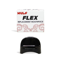 WULF FLEX PARTS - REPLACEMENT MOUTHPIECE