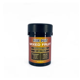 PIXIE DUST D8/D9/THCP GUMMIES 10CT