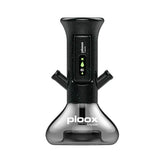 PLOOX HOOKAH NEST X PORTABLE KIT