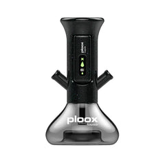 PLOOX HOOKAH NEST X PORTABLE KIT