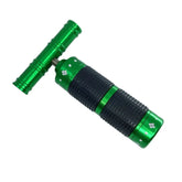 POLLEN PRESS PRS1002