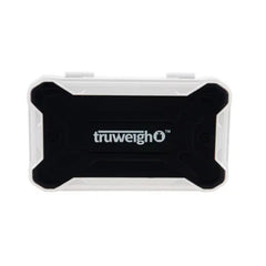TRUWEIGH PREDATOR DIGITAL MINI SC 100G X 0.01G