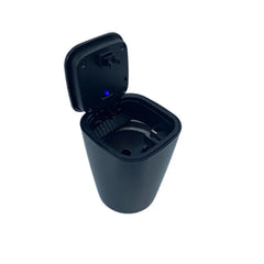 PREMIUM CAR BRANDS ASHTRAY