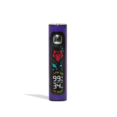 WULF PRO DIGIT 510 BATTERY - ASSORTED
