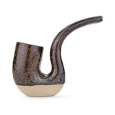 PUFFCO PROXY CERAMIC TERRAPIPE