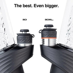 PUFFCO PEAK PRO 3D XL CHAMBER
