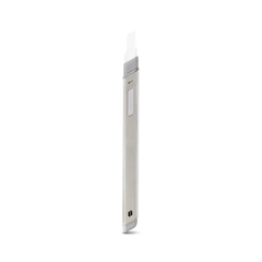 PUFFCO HOT KNIFE