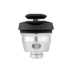 PUFFCO PEAK 3D CHAMBER - ONYX