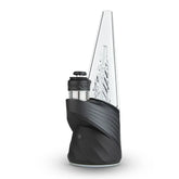 PUFFCO PEAK PRO 3DXL KIT
