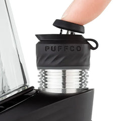 PUFFCO PEAK PRO 3DXL KIT