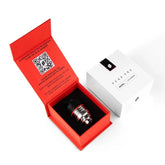 PUFFCO PEAK PRO 3D XL CHAMBER