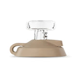 PUFFCO PROXY BALL CAP & TETHER