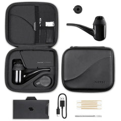 PUFFCO PROXY VAPORIZER KIT