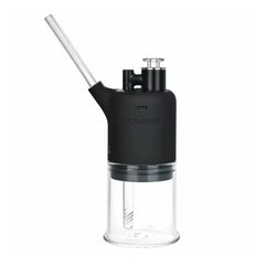PULSAR DABTRON ELECTRONIC DAB RIG