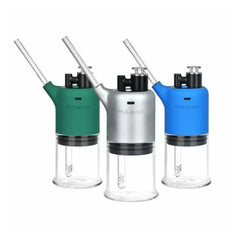 PULSAR DABTRON ELECTRONIC DAB RIG