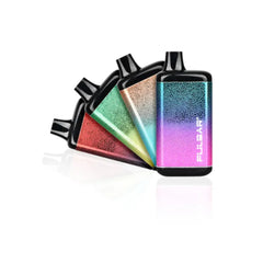 PULSAR 510 DL 2.0 VV VAPE BAR - MIST ASSORTED