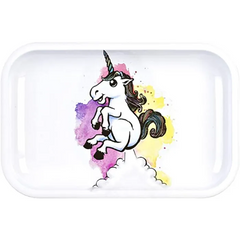PULSAR METAL TRAY - FARTICORN