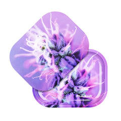 PULSAR MINI TRAY SA4544 - FLOWERING