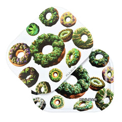 PULSAR MINI TRAY SA4565 - FORBIDDEN FRUIT